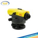 Máy thủy bình tự động Leica NA-524