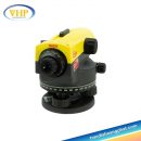 Máy thủy bình tự động Leica NA-524 chính hãng