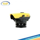 Máy thủy bình tự động Leica NA-524 Giá rẻ