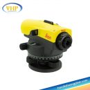 Máy thủy bình tự động Leica NA-532