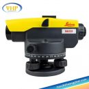 Máy thủy bình tự động Leica NA-332