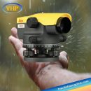 Máy thủy bình tự động Leica NA-332 Chống Nước