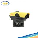 Mua Máy thủy bình tự động Leica NA-520