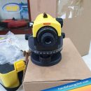 Mua Máy thủy bình tự động Leica NA-524 Chính Hãng