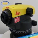 Mua Máy thủy bình tự động Leica NA-532