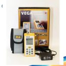 Trọn bộ máy đo laser Topcon DM180