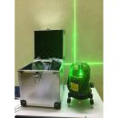 MÁY CÂN BẰNG LASER 5 TIA XANH SINCON SL223G - Ảnh 4