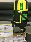 may-can-bang-laser-5-tia-xanh-kapro-ka-828