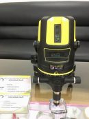 may-can-bang-laser-5-tia-xanh-kapro-ka-828