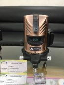 MÁY CÂN BẰNG LASER 5 TIA XANH ASUKI (GIÁ RẺ) - Ảnh 2