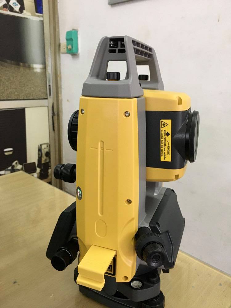 may-toan-dac-dien-tu-topcon-gm-55