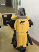 may-toan-dac-dien-tu-topcon-gm-103