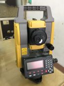 may-toan-dac-dien-tu-topcon-gm-101