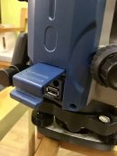 may-toan-dac-dien-tu-sokkia-im-105