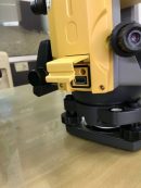 may-toan-dac-dien-tu-topcon-gm-101