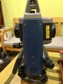 may-toan-dac-dien-tu-sokkia-im-105