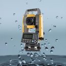 may-toan-dac-dien-tu-topcon-gm-101