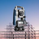 may-toan-dac-dien-tu-sokkia-im-101