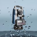 may-toan-dac-dien-tu-sokkia-im-105