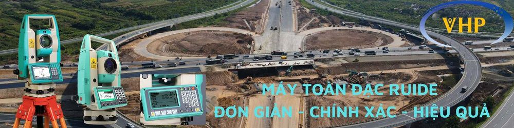 may-toan-dac-dien-tu-ruide