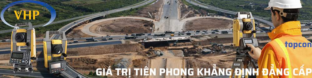 may-toan-dac-dien-tu-topcon