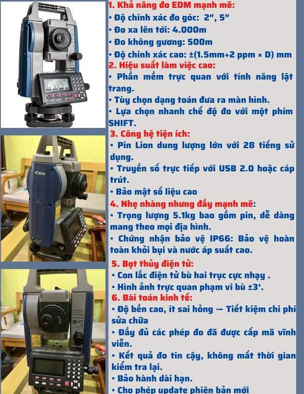 may-toan-dac-dien-tu-sokkia-im-55