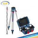 MÁY THUỶ BÌNH TỰ ĐỘNG BOSCH GOL 26D (Hàng Chính Hãng) - Ảnh 6