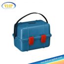 MÁY THUỶ BÌNH TỰ ĐỘNG BOSCH GOL 32D (Hàng Chính Hãng) - Ảnh 6