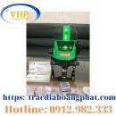 may-can-bang-laser-5-tia-xanh-achon