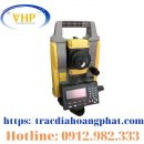 may-toan-dac-dien-tu-topcon-gm-55