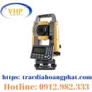 may-toan-dac-dien-tu-topcon-gm-101