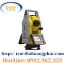 may-toan-dac-dien-tu-geomax-zoom-30pro