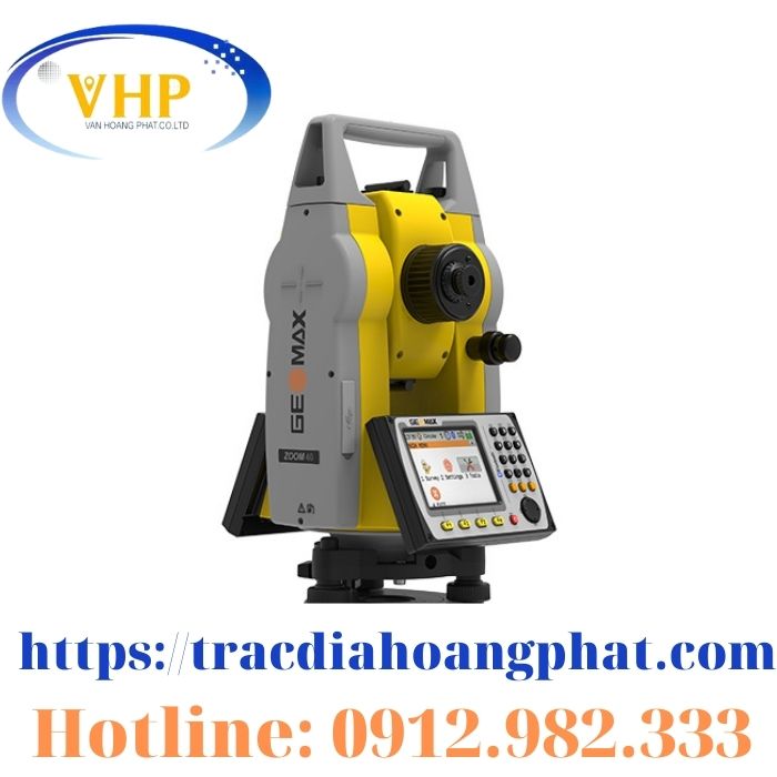 may-toan-dac-dien-tu-geomax-zoom-30pro