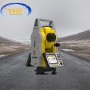 may-toan-dac-dien-tu-geomax-zoom-30pro