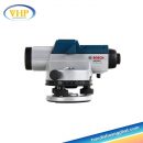 MÁY THUỶ BÌNH TỰ ĐỘNG BOSCH GOL 26D (Hàng Chính Hãng) - Ảnh 2