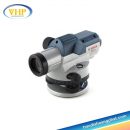 MÁY THUỶ BÌNH TỰ ĐỘNG BOSCH GOL 32D (Hàng Chính Hãng)