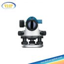 MÁY THUỶ BÌNH TỰ ĐỘNG BOSCH GOL 32D (Hàng Chính Hãng) - Ảnh 2