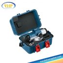 MÁY THUỶ BÌNH TỰ ĐỘNG BOSCH GOL 32D (Hàng Chính Hãng) - Ảnh 5