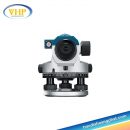 MÁY THUỶ BÌNH TỰ ĐỘNG BOSCH GOL 32D (Hàng Chính Hãng) - Ảnh 4