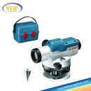 MÁY THUỶ BÌNH TỰ ĐỘNG BOSCH GOL 32D (Hàng Chính Hãng) - Ảnh 7