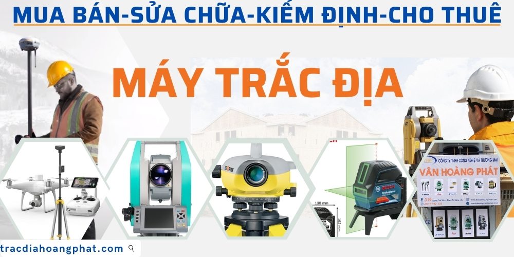 tracdia.builtemp.com