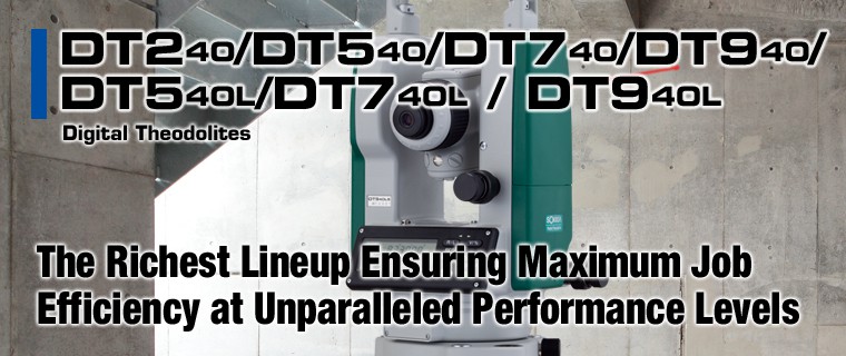 may-kinh-vi-dien-tu-sokkia