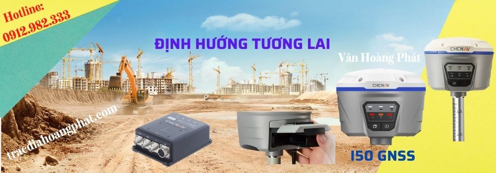 may-dinh-vi-ve-tinh-rtk-chcnav-i50