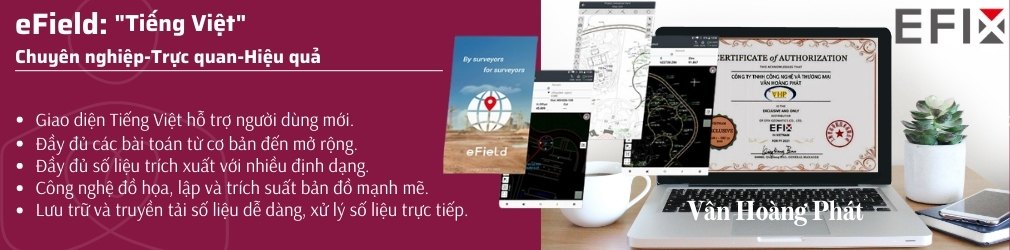 may-dinh-vi-ve-tinh-rtk-efix-f4