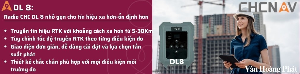 may-dinh-vi-gnss-rtk-chc-e93-imu
