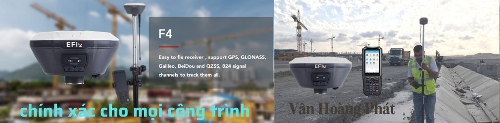 may-dinh-vi-ve-tinh-rtk-efix-f4