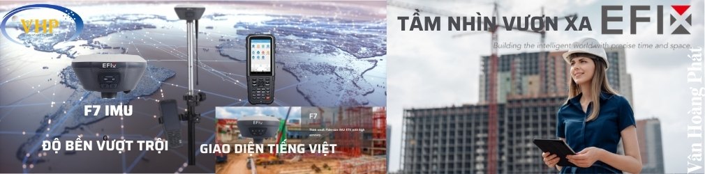 may-dinh-vi-rtk-efix-f7