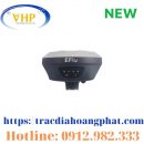 may-dinh-vi-rtk-efix-f7-imu