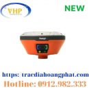 may-dinh-vi-gnss-rtk-chc-e91