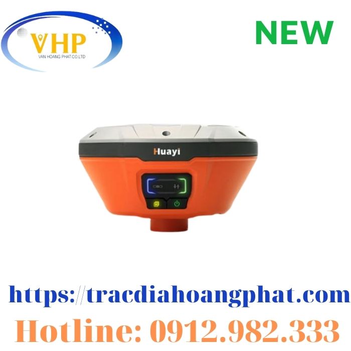 may-dinh-vi-gnss-rtk-chc-e91